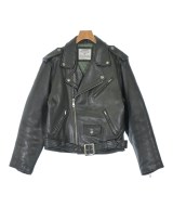 その他 ライダース