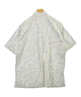 -（ソノタ）カジュアルシャツ 青 サイズ:XL メンズ/2200701277338