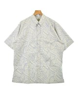 その他 カジュアルシャツ