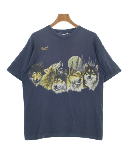 その他(ソノタ)のTシャツ・カットソー サイズ:L 4,200円