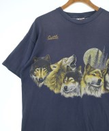 -（ソノタ）Tシャツ・カットソー 紺 サイズ:L メンズ/2200703541079