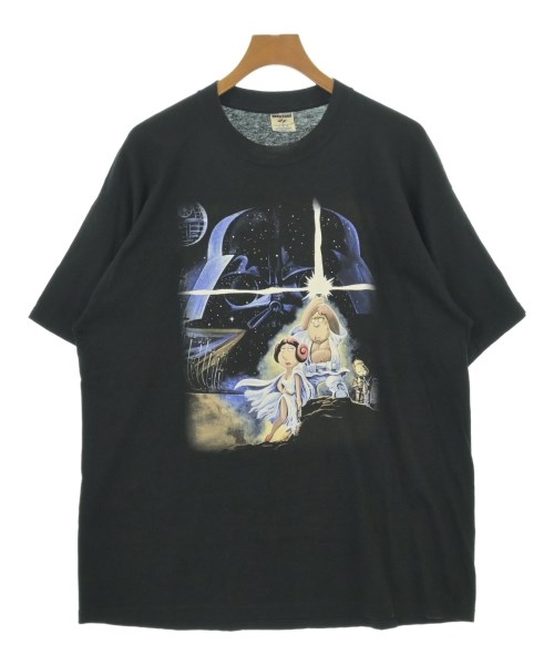 その他(ソノタ)のTシャツ・カットソー サイズ:XL 6,000円