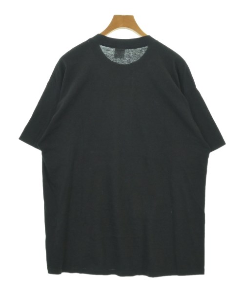 -（ソノタ）Tシャツ・カットソー 黒 サイズ:XL メンズ/2200703898012