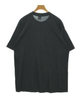 -（ソノタ）Tシャツ・カットソー 黒 サイズ:XL メンズ/2200703898012