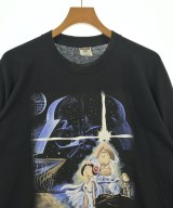 -（ソノタ）Tシャツ・カットソー 黒 サイズ:XL メンズ/2200703898012