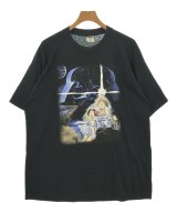 その他 Tシャツ・カットソー
