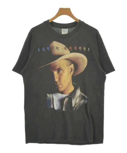 -（ソノタ）Tシャツ・カットソー グレー サイズ:L メンズ/2200703898029
