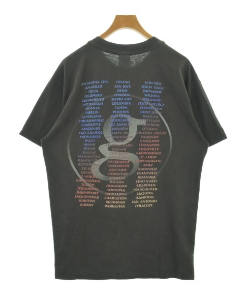 -（ソノタ）Tシャツ・カットソー グレー サイズ:L メンズ/2200703898029