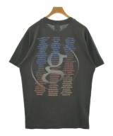 -（ソノタ）Tシャツ・カットソー グレー サイズ:L メンズ/2200703898029