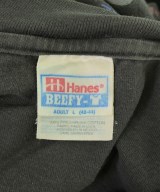 -（ソノタ）Tシャツ・カットソー グレー サイズ:L メンズ/2200703898029