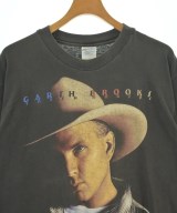 -（ソノタ）Tシャツ・カットソー グレー サイズ:L メンズ/2200703898029
