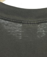 -（ソノタ）Tシャツ・カットソー グレー サイズ:L メンズ/2200703898029