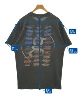 -（ソノタ）Tシャツ・カットソー グレー サイズ:L メンズ/2200703898029