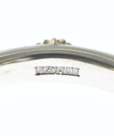-（ソノタ）リング シルバー サイズ:-(27号位) メンズ/2200704923355
