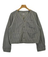 PAYDAY（ペイデイ）カバーオール 青 サイズ:ONE レディース/2200702566042