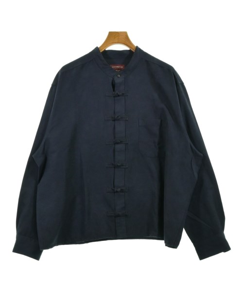 その他(ソノタ)のカジュアルシャツ サイズ:XXL 4,200円