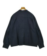 -（ソノタ）カジュアルシャツ 紺 サイズ:XXL メンズ/2200706138191