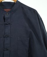 -（ソノタ）カジュアルシャツ 紺 サイズ:XXL メンズ/2200706138191