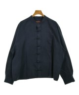 その他 カジュアルシャツ