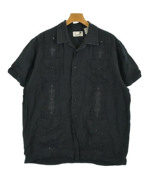 その他(ソノタ)のカジュアルシャツ サイズ:L 4,800円