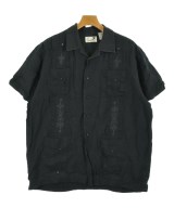 その他 カジュアルシャツ