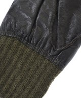 -（ソノタ）手袋 茶 サイズ:8(F) メンズ/2200707495064