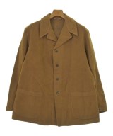-（ソノタ）その他 茶 サイズ:2(M位) メンズ/2200705435260