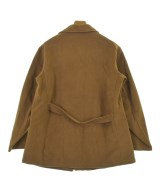 -（ソノタ）その他 茶 サイズ:2(M位) メンズ/2200705435260