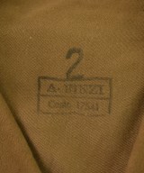 -（ソノタ）その他 茶 サイズ:2(M位) メンズ/2200705435260