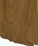 -（ソノタ）その他 茶 サイズ:2(M位) メンズ/2200705435260