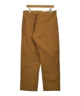 -（ソノタ）その他 茶 サイズ:-(XL位) メンズ/2200705435277