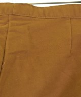 -（ソノタ）その他 茶 サイズ:-(XL位) メンズ/2200705435277