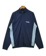 -（ソノタ）Tシャツ・カットソー 紺 サイズ:XL メンズ/2200708506097