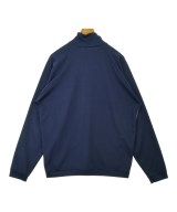 -（ソノタ）Tシャツ・カットソー 紺 サイズ:XL メンズ/2200708506097