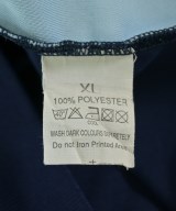 -（ソノタ）Tシャツ・カットソー 紺 サイズ:XL メンズ/2200708506097