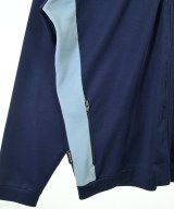-（ソノタ）Tシャツ・カットソー 紺 サイズ:XL メンズ/2200708506097