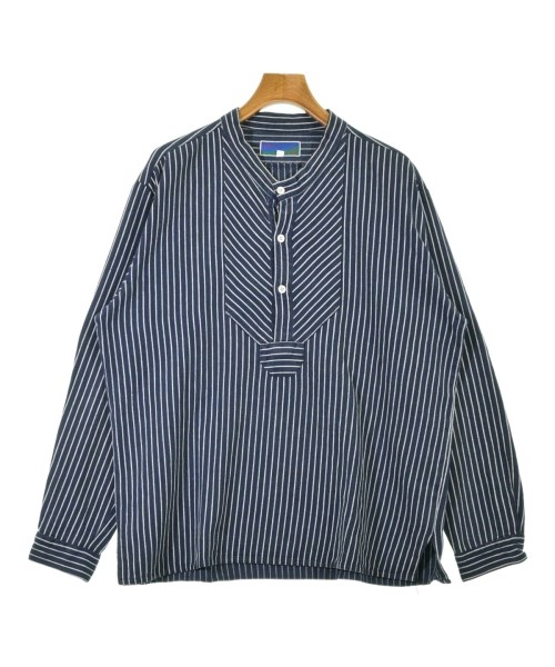 その他(ソノタ)のカジュアルシャツ サイズ:XL 4,800円
