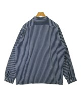 -（ソノタ）カジュアルシャツ 紺 サイズ:XL メンズ/2200706855395
