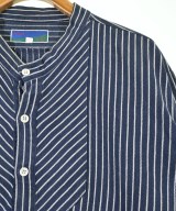 -（ソノタ）カジュアルシャツ 紺 サイズ:XL メンズ/2200706855395