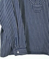 -（ソノタ）カジュアルシャツ 紺 サイズ:XL メンズ/2200706855395