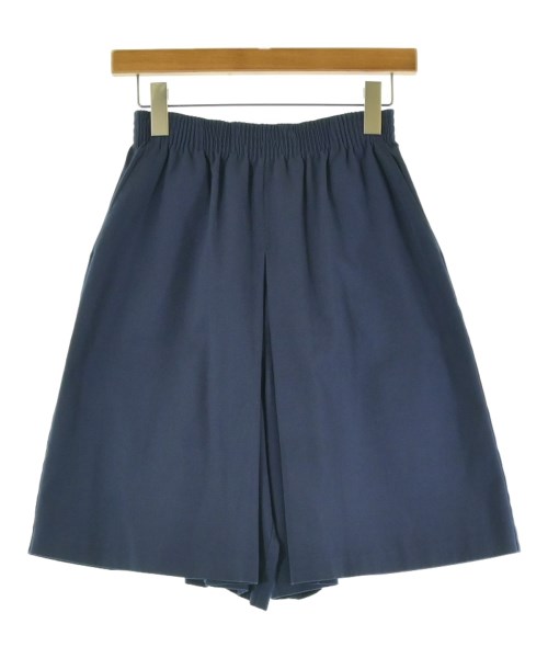 その他(ソノタ)のショートパンツ サイズ:6(M位) 3,600円