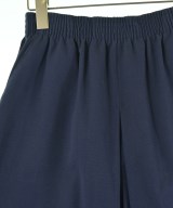 -（ソノタ）ショートパンツ 紺 サイズ:6(M位) レディース/2200706855401