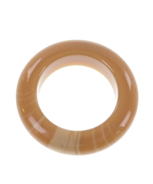 baebae（べべ）リング ベージュ サイズ:14 レディース/2200661378366