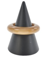 baebae（べべ）リング ベージュ サイズ:14 レディース/2200661378366