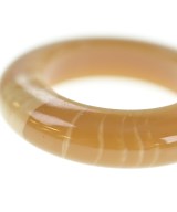 baebae（べべ）リング ベージュ サイズ:14 レディース/2200661378366