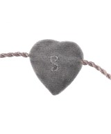 Sophia 203（ソフィア２０３）ネックレス グレー サイズ:- レディース/2200661378458