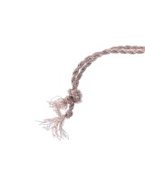 Sophia 203（ソフィア２０３）ネックレス グレー サイズ:- レディース/2200661378458