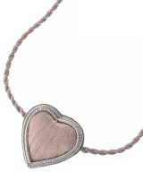 Sophia 203 ネックレス