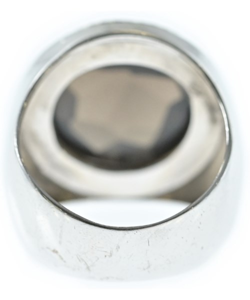 -（ソノタ）リング シルバー サイズ:13号 レディース/2200661378489