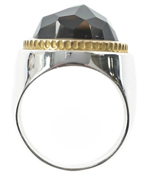 -（ソノタ）リング シルバー サイズ:13号 レディース/2200661378489